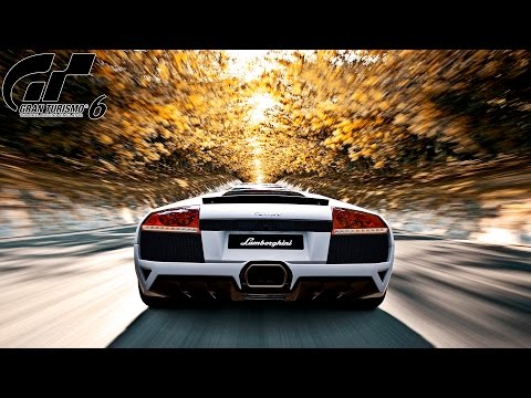 Видео: Как заработать 10 000 000 и более в Gran Turismo 6