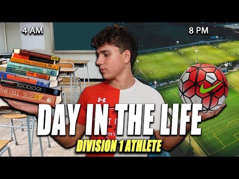 Видео: Межсезонье - Эпизод 5 | День из жизни футболиста первого дивизиона