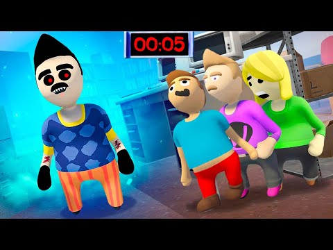 Видео: СӘЛЕМ КӨРШІ ДЕН БАЛА ҚАШТЫ ! Сағыз адамдар