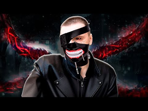 Видео: Винницкий Гуль