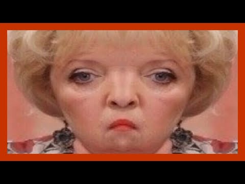 Видео: муд воронины