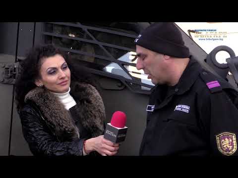 Видео: СЪВРЕМЕННИ НЕЗНАЙНИ ВОИНИ – ЕПИЗОД 21
