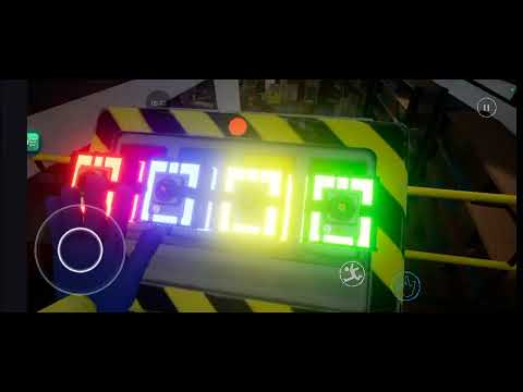 Видео: 24 сентября 2025 г.