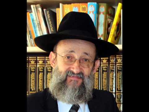 Видео: Ашер Кушнир  Жить в раю