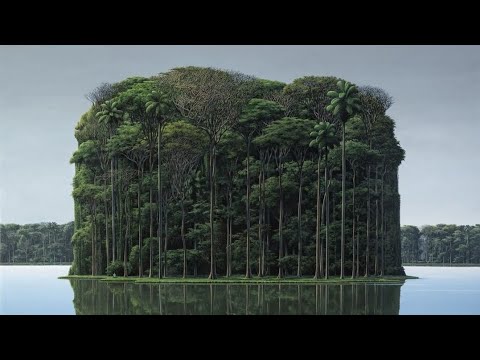 Видео: Руководство к жизни I Ачан Буддадаса