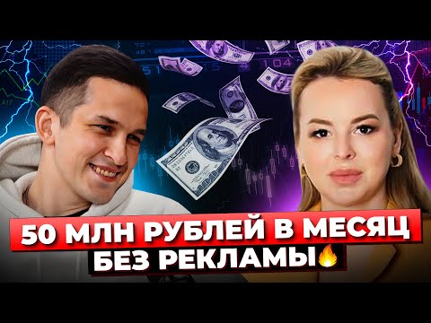 Видео: БРЕНД ОДЕЖДЫ. Как Создать И Продвигать Без Вложений В Рекламу? Подкаст Анны Фомичевой