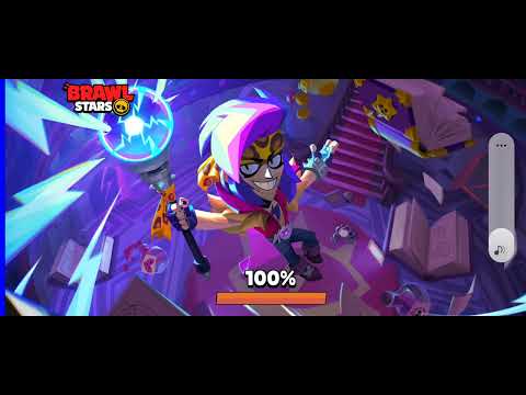 Видео: 18 октября 2025 г.