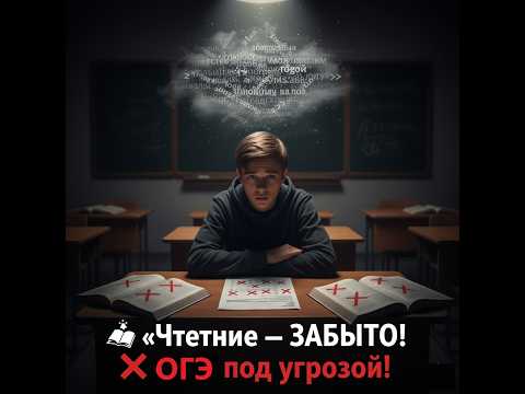 Видео: Топ советы для успешной сдачи экзаменов в 2025 году