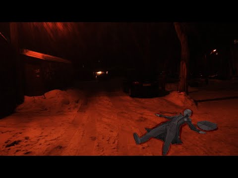 Видео: RUSSIAN DOOMER PLAYLIST/Русский Думер Плейлист vol.6