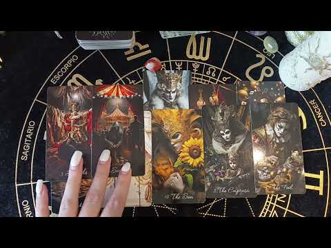 Видео: ИСТИННОЕ ЛИЦО ВАШЕГО МУЖЧИНЫ🎭КТО ОН НА САМОМ ДЕЛЕ?