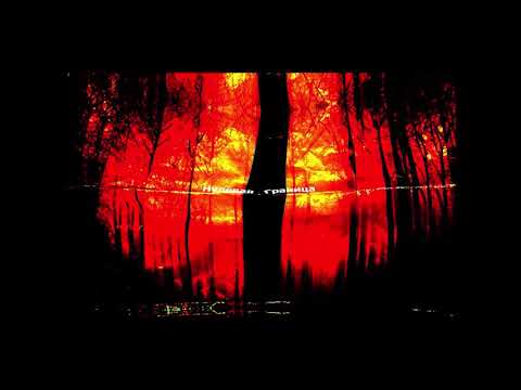 Видео: Нулевая Граница   Оборотень Лис cover НИИ Косметики