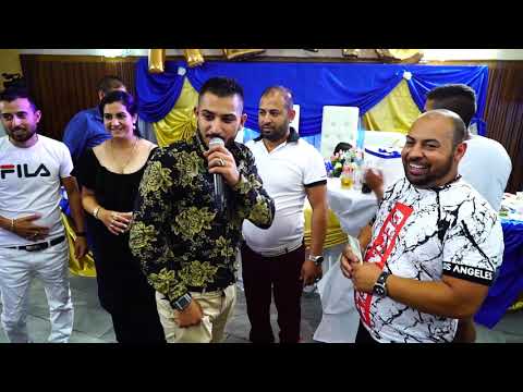 Видео: Абитуриентски бал на Мечо с.Върбовка част5