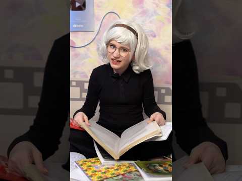 Видео: Типы студентов перед сессией: #shortsyoutube #вайн #юмор #жиза