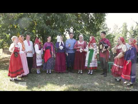 Видео: Есть да любовь или нет я не знаю