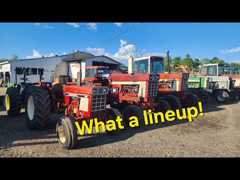 Видео: Двухмесячный консигнационный аукцион