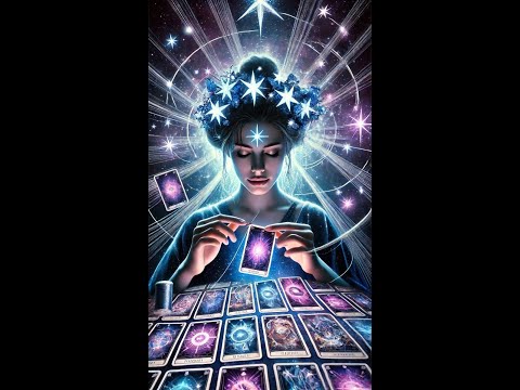 Видео: БУДУЩИЙ МУЖ. КОГДА ВСТРЕЧУ?