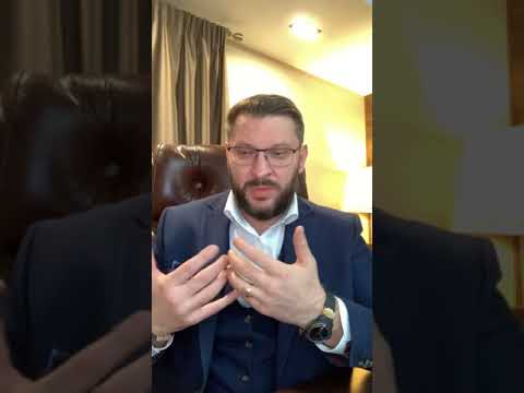 Видео: № 286 ⚡️ Вопросы @ Ответы ⚡️ 24.11.21 ⚡️ Марк Бартон ⚡️ Психолог