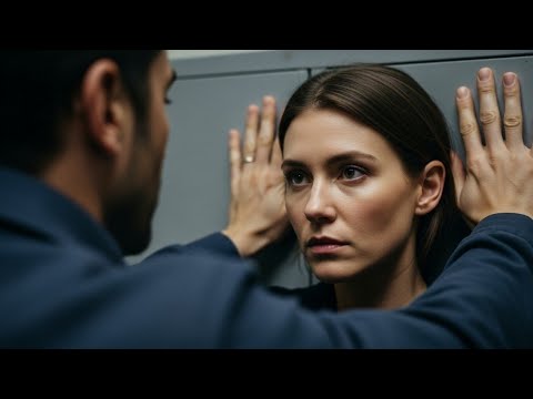 Видео: Он унизил её на глазах у всех… не зная, что она — генерал, который уничтожит его