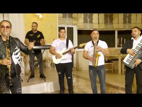 Видео: Neshko Neshev - Sin za milioni | Нешко Нешев - Син за милиони