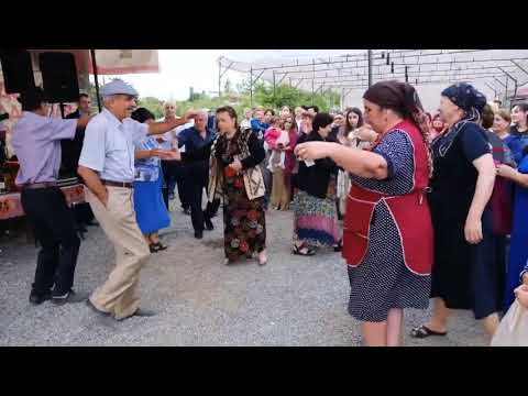 Видео: Свадьба свас гваз  хтай момент