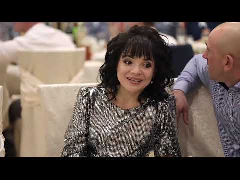 Видео: Конкурс вгадай мелодію / весілля у Львівській обл. Лішня р.Амур