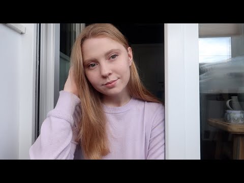 Видео: Как я учу венгерский язык?