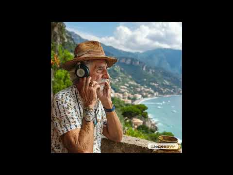 Видео: Мини история и дозвон к почти дважды потерпевшему..грустно..