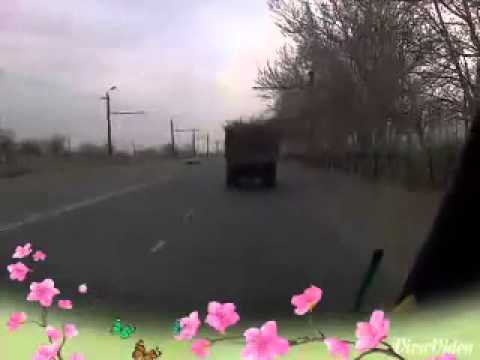 Видео: "Нукус" 》Керпич завод》 21дин жоли