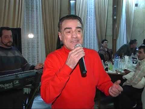 Видео: Красимир Станев-Иван на Добра думаше