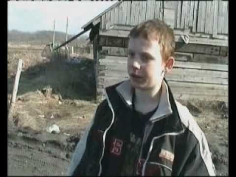 Видео: Точка невозврата