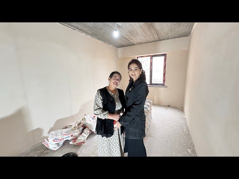 Видео: ХАЗАРАСП СИТИДА ЗУР ЯНГИЛИК ФАКАТ 5 КУН 11 ТА СОВГА!