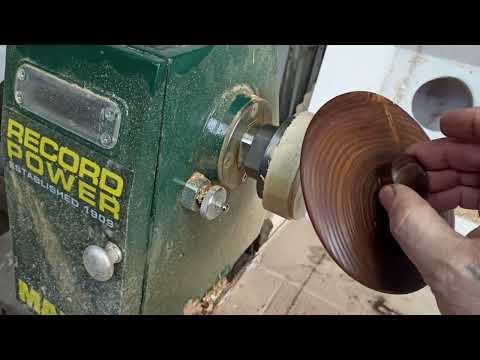 Видео: Лишь стоит вам включить мозги. Крышка без патрона.