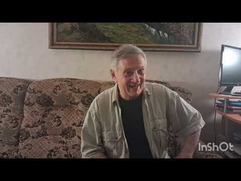 Видео: ОН - НЕ БАЛАБОЛ. А КТО?