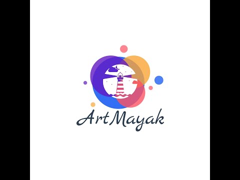 Видео: deVENTE пастель сухая