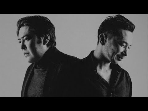 Видео: Мейрамбек Бесбаев, Ғазизхан Шекербеков - Достарға (2020)