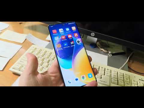 Видео: обзор на Honor 70 в 2024 году