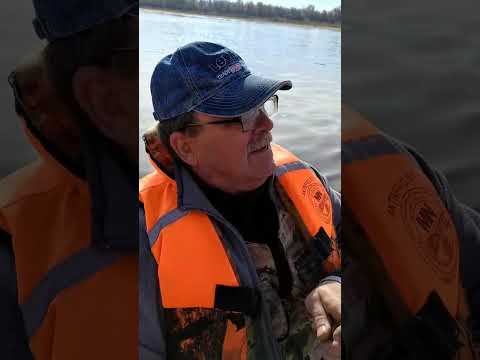 Видео: 26 октября 2025 г.