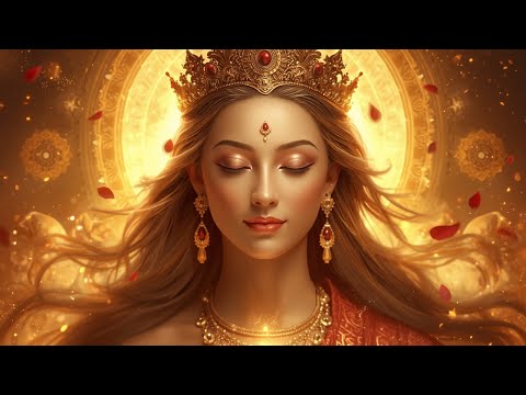 Видео: ❤️‍🔥 Божественное Искушение | Они Желают Тебя, Видят во Снах и Одержимы Тобой 🕯️