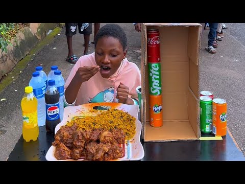 Видео: СОБЕРИ ПРАВИЛЬНО И ПОЛУЧИ УДОВОЛЬСТВИЕ | Подпишитесь на мой канал