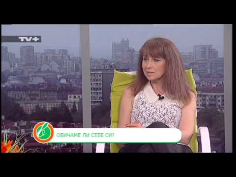 Видео: "Срещи в огледалото" - 16 май 2015 г. - събота - част 3