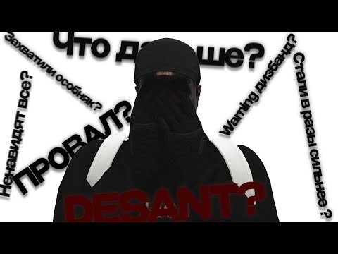 Видео: БИТВА за ОСОБНЯК в ГТА 5 РП ПРОДОЛЖАЕТСЯ | Majestic RP