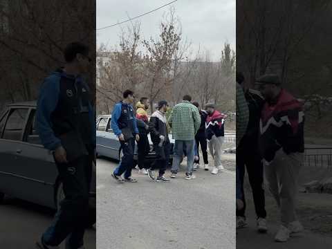 Видео: Какой время лучше?