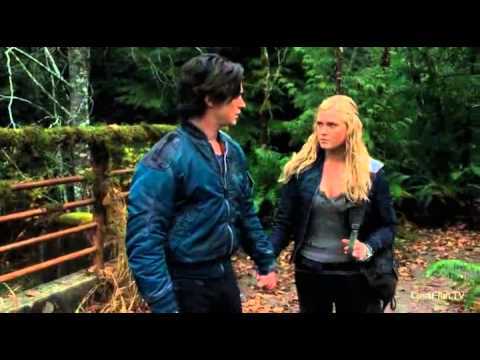 Видео: Отряд - "Сотня"