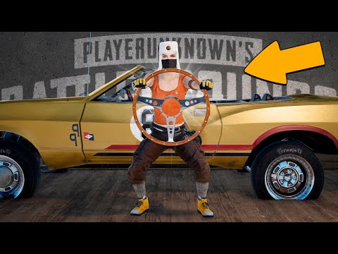 Видео: РАЗОБЛАЧЕНИЕ ФЕЙКОВ В PUBG и PUBG Mobile! #52