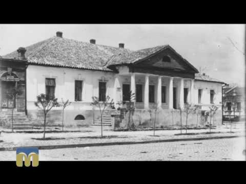 Видео: Вперед у минуле. Вулиці Миколаєва