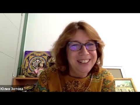 Видео: Юлия Зотова и Станислав Хоцкий. ОНЛАЙН  разбор фильма «Я всегда буду помнить ваши лица»