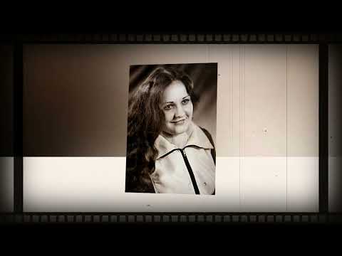 Видео: Дуэт "МаМа"-  "Крестная мама"