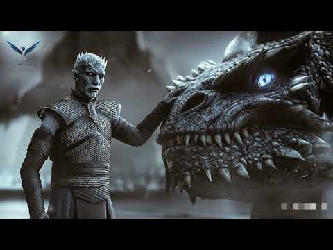 Видео: ⚔️ Alik Tarraf – ВЛАСТЬ (Official Video) | Сила, искушение и цена контроля | TARRAF PRODUCTIONS 🦅