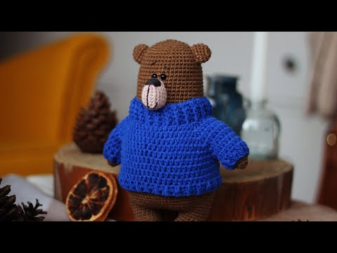 Видео: Влог | Проведём день со мной | Oбзор игрушек, 3 часть | Бесплатные МК | Упаковка заказа