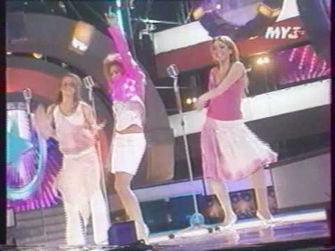 Видео: Газманов "Что такое любовь " ФаБрика 4